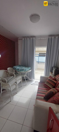 Imagem Cobertura com 2 Quartos à Venda, 115 m² em Braga - Cabo Frio Imagem Cobertura com 2 Quartos à Venda, 115 m² em Braga - Cabo Frio