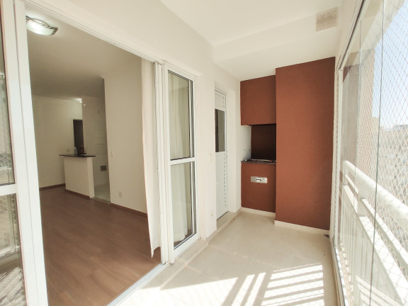 Imagem Apartamento com 2 Quartos para Alugar, 66 m² em Alphaville - Barueri Imagem Apartamento com 2 Quartos para Alugar, 66 m² em Alphaville - Barueri