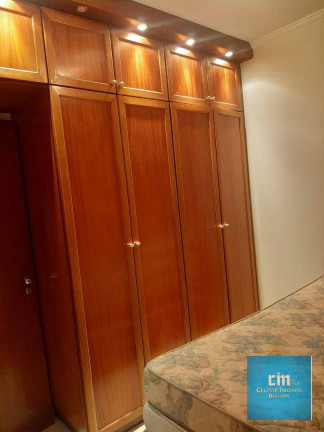 Imagem Chácara com 3 Quartos à Venda, 480 m² em Vitassay - Boituva