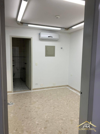 Imagem Sala Comercial à Venda, 34 m² em Vila Osasco - Osasco Imagem Sala Comercial à Venda, 34 m² em Vila Osasco - Osasco