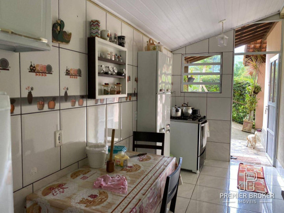 Imagem Casa com 4 Quartos à Venda, 132 m² em Posse - Teresópolis Imagem Casa com 4 Quartos à Venda, 132 m² em Posse - Teresópolis