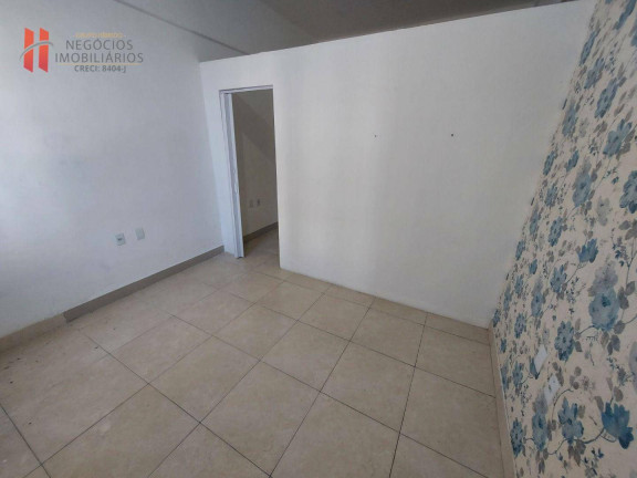 Imagem Sala Comercial para Alugar, 28 m² em Centro - Rio De Janeiro Imagem Sala Comercial para Alugar, 28 m² em Centro - Rio De Janeiro