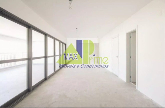 Imagem Apartamento com 3 Quartos à Venda, 144 m² em Parque São Jorge - São Paulo Imagem Apartamento com 3 Quartos à Venda, 144 m² em Parque São Jorge - São Paulo