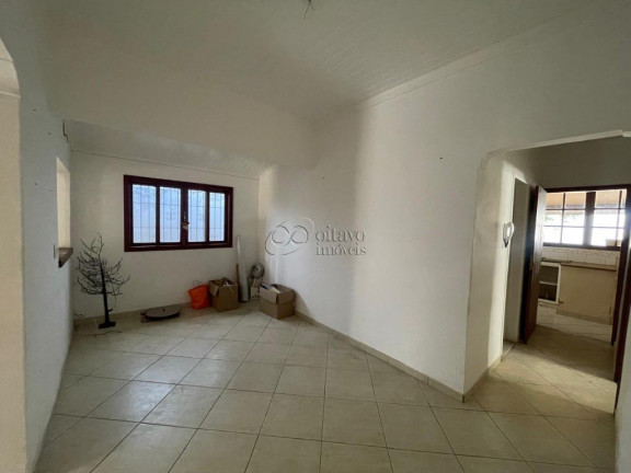 Imagem Casa com 2 Quartos para Alugar, 161 m² em Centro - Macaé
