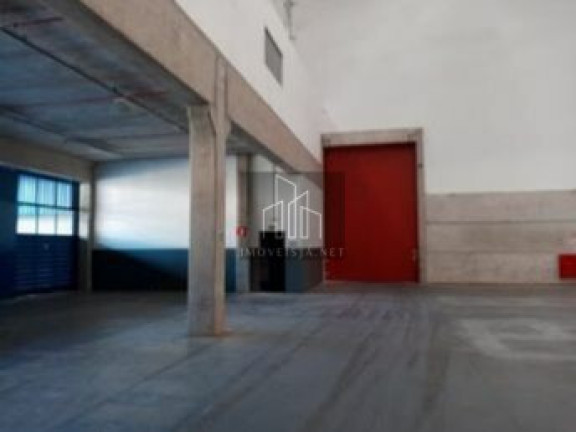 Imagem Imóvel Comercial para Alugar, 4.400 m² em São Luiz (polvilho) - Cajamar Imagem Imóvel Comercial para Alugar, 4.400 m² em São Luiz (polvilho) - Cajamar