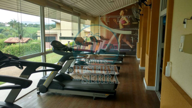 Imagem Terreno em Condomínio à Venda, 900 m² em Medeiros - Jundiaí