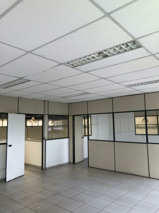 Imagem Imóvel para Alugar, 1.050 m² em Jardim Planalto - Sorocaba Imagem Imóvel para Alugar, 1.050 m² em Jardim Planalto - Sorocaba