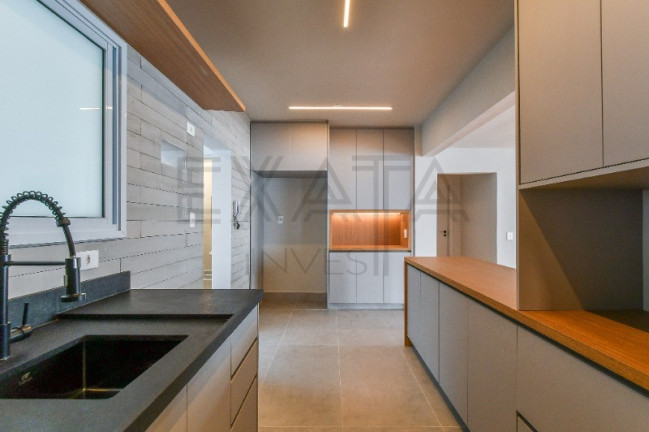 Imagem Imóvel com 3 Quartos à Venda, 181 m² em Jardim Paulista - São Paulo Imagem Imóvel com 3 Quartos à Venda, 181 m² em Jardim Paulista - São Paulo