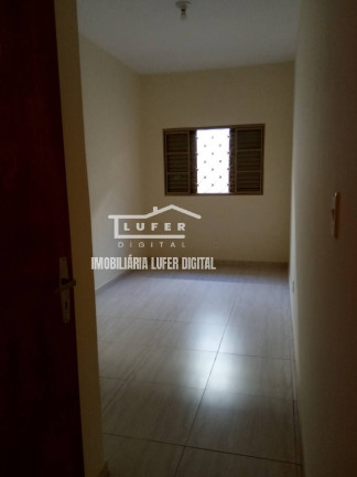 Imagem Casa com 2 Quartos à Venda, 109 m² em Jardim Higienópolis - Araraquara Imagem Casa com 2 Quartos à Venda, 109 m² em Jardim Higienópolis - Araraquara