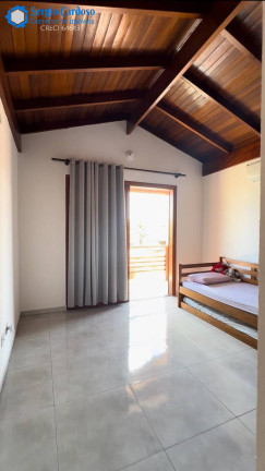 Imagem Casa com 5 Quartos à Venda, 202 m² em Cibratel I - Itanhaém