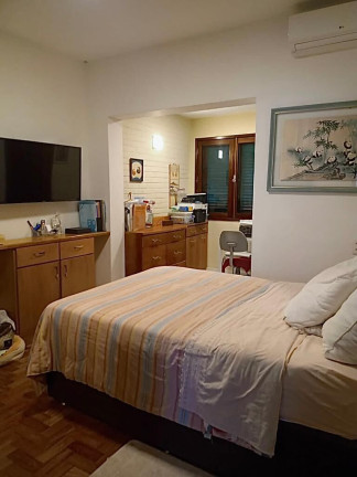 Imagem Casa com 3 Quartos à Venda, 1.800 m² em Recanto De Itaipuaçu (itaipuaçu) - Maricá Imagem Casa com 3 Quartos à Venda, 1.800 m² em Recanto De Itaipuaçu (itaipuaçu) - Maricá