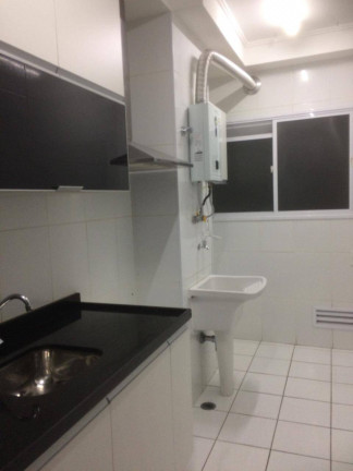 Imagem Apartamento com 2 Quartos à Venda, 70 m² em Independência - São Bernardo Do Campo Imagem Apartamento com 2 Quartos à Venda, 70 m² em Independência - São Bernardo Do Campo