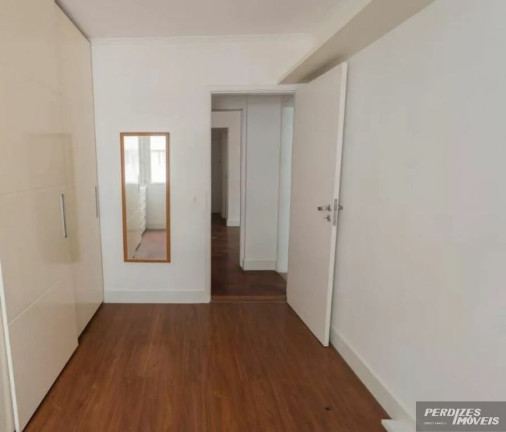 Imagem Apartamento com 2 Quartos à Venda, 70 m² em Perdizes - São Paulo Imagem Apartamento com 2 Quartos à Venda, 70 m² em Perdizes - São Paulo