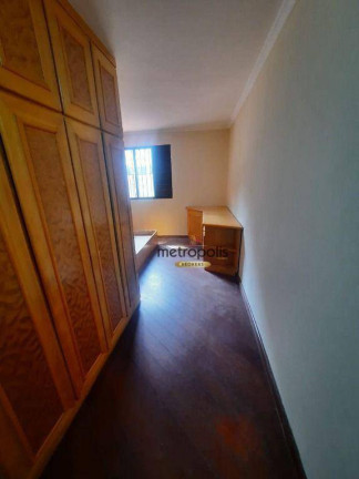 Imagem Sobrado com 3 Quartos para Alugar, 250 m² em Campestre - Santo André Imagem Sobrado com 3 Quartos para Alugar, 250 m² em Campestre - Santo André