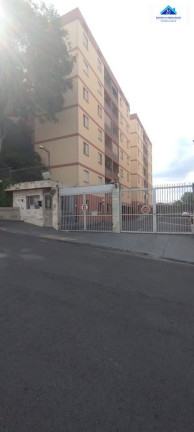 Imagem Apartamento com 3 Quartos à Venda, 76 m² em Jardim Paulicéia - Campinas Imagem Apartamento com 3 Quartos à Venda, 76 m² em Jardim Paulicéia - Campinas