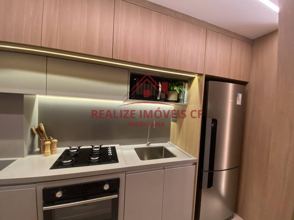 Imagem Apartamento com 2 Quartos à Venda, 55 m² em Nova Sao Pedro - São Pedro Da Aldeia Imagem Apartamento com 2 Quartos à Venda, 55 m² em Nova Sao Pedro - São Pedro Da Aldeia