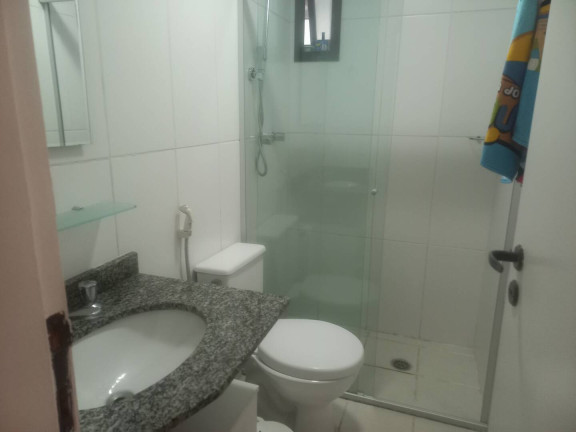 Imagem Apartamento com 3 Quartos à Venda, 77 m² em Vila Santa Catarina - São Paulo Imagem Apartamento com 3 Quartos à Venda, 77 m² em Vila Santa Catarina - São Paulo