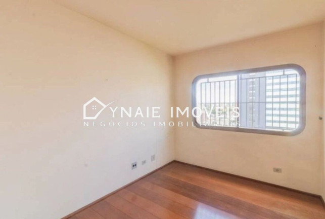 Imagem Apartamento com 4 Quartos para Alugar, 320 m² em Campo Belo - São Paulo Imagem Apartamento com 4 Quartos para Alugar, 320 m² em Campo Belo - São Paulo