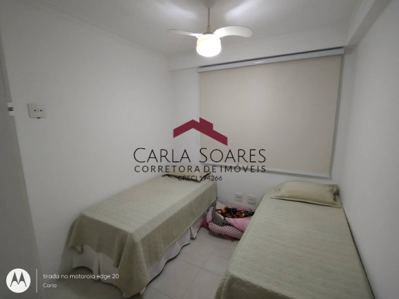 Imagem Apartamento com 2 Quartos à Venda, 70 m² em Jardim Las Palmas - Guarujá Imagem Apartamento com 2 Quartos à Venda, 70 m² em Jardim Las Palmas - Guarujá
