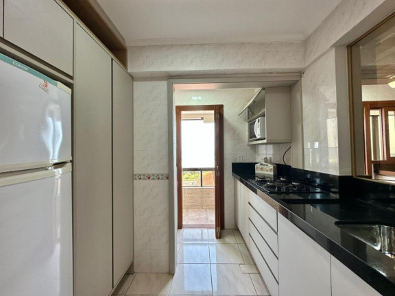 Imagem Apartamento com 2 Quartos à Venda, 93 m² em Centro - Capao Da Canoa Imagem Apartamento com 2 Quartos à Venda, 93 m² em Centro - Capao Da Canoa