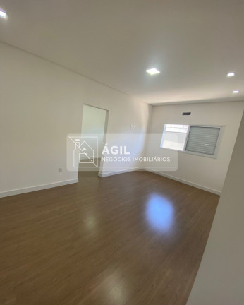 Imagem Casa com 3 Quartos à Venda, 320 m² em Condomínio Terras Do Vale - Caçapava Imagem Casa com 3 Quartos à Venda, 320 m² em Condomínio Terras Do Vale - Caçapava