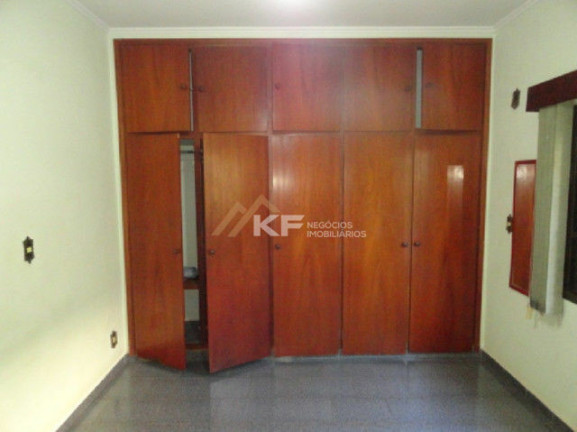 Imagem Casa com 4 Quartos à Venda, 151 m² em Jardim Irajá - Ribeirão Preto Imagem Casa com 4 Quartos à Venda, 151 m² em Jardim Irajá - Ribeirão Preto