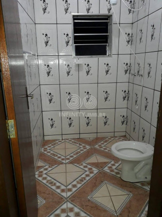 Imagem Casa com 2 Quartos à Venda, 174 m² em Vila Dos Bandeirantes - Itapetininga
