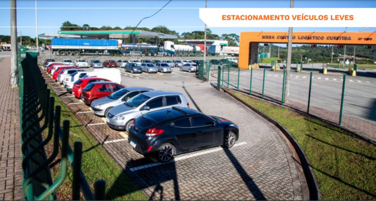 Imagem Imóvel para Alugar, 1.726 m² em Campina Grande Do Sul - Campina Grande Do Sul Imagem Imóvel para Alugar, 1.726 m² em Campina Grande Do Sul - Campina Grande Do Sul