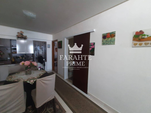 Imagem Apartamento com 3 Quartos à Venda, 170 m² em Vila Caiçara - Praia Grande Imagem Apartamento com 3 Quartos à Venda, 170 m² em Vila Caiçara - Praia Grande