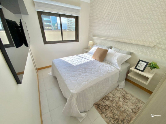 Imagem Apartamento com 3 Quartos à Venda, 138 m² em Centro - Capão Da Canoa Imagem Apartamento com 3 Quartos à Venda, 138 m² em Centro - Capão Da Canoa