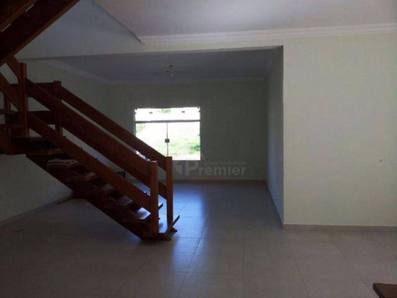 Imagem Sobrado com 4 Quartos à Venda, 250 m² em Jardim Portal De Itaici - Indaiatuba Imagem Sobrado com 4 Quartos à Venda, 250 m² em Jardim Portal De Itaici - Indaiatuba