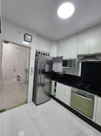 Imagem Casa com 2 Quartos à Venda, 95 m² em Vila Siqueira (zona Norte) - São Paulo Imagem Casa com 2 Quartos à Venda, 95 m² em Vila Siqueira (zona Norte) - São Paulo