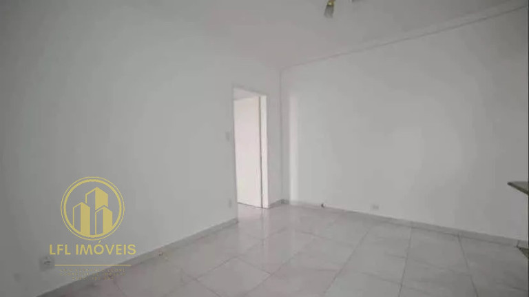 Imagem Apartamento com 2 Quartos à Venda, 64 m² em Liberdade - São Paulo