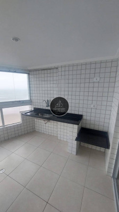 Imagem Casa com 3 Quartos à Venda, 159 m² em Solemar - Praia Grande