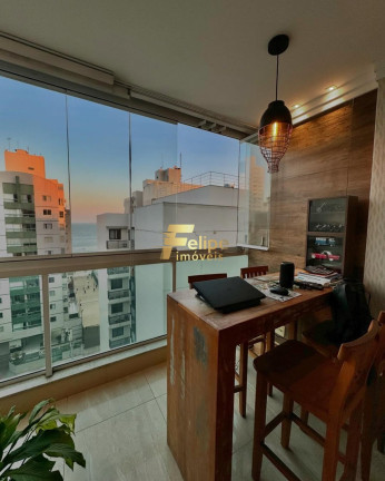 Imagem Imóvel com 3 Quartos à Venda, 110 m² em Praia Da Costa - Vila Velha Imagem Imóvel com 3 Quartos à Venda, 110 m² em Praia Da Costa - Vila Velha