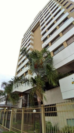 Imagem Apartamento com 2 Quartos à Venda, 68 m² em Menino Deus - Porto Alegre