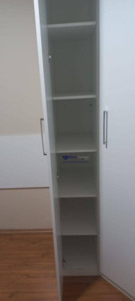 Imagem Apartamento com 2 Quartos à Venda, 45 m² em Jardim Ansalca - Guarulhos Imagem Apartamento com 2 Quartos à Venda, 45 m² em Jardim Ansalca - Guarulhos