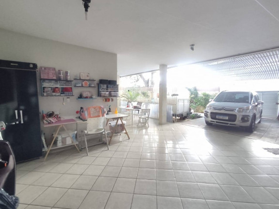 Imagem Apartamento com 4 Quartos à Venda, 416 m² em Manaíra - João Pessoa