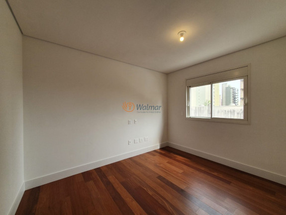 Imagem Imóvel com 4 Quartos à Venda, 317 m² em Cambuí - Campinas Imagem Imóvel com 4 Quartos à Venda, 317 m² em Cambuí - Campinas