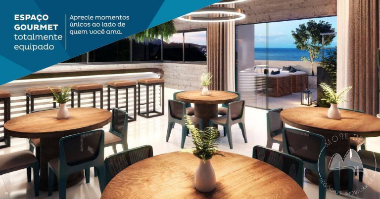 Imagem Apartamento com 2 Quartos à Venda, 64 m² em Morretes - Itapema Imagem Apartamento com 2 Quartos à Venda, 64 m² em Morretes - Itapema