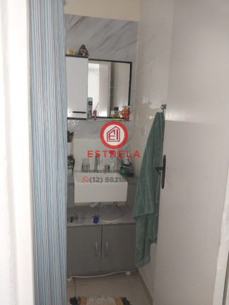 Imagem Casa com 1 Quarto à Venda, 150 m² em Conjunto Residencial Araucária - Jacareí Imagem Casa com 1 Quarto à Venda, 150 m² em Conjunto Residencial Araucária - Jacareí