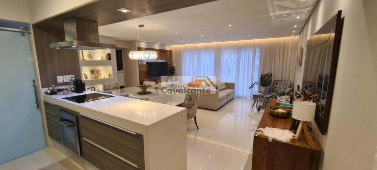 Imagem Apartamento com 3 Quartos à Venda, 108 m² em Centro - Diadema Imagem Apartamento com 3 Quartos à Venda, 108 m² em Centro - Diadema