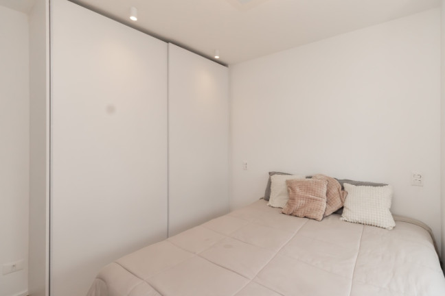 Imagem Apartamento com 2 Quartos à Venda, 250 m² em Vila Olímpia - São Paulo Imagem Apartamento com 2 Quartos à Venda, 250 m² em Vila Olímpia - São Paulo