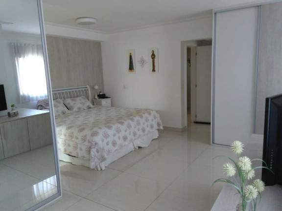 Imagem Apartamento com 3 Quartos à Venda,  em Jardim Rio Pequeno - São Paulo