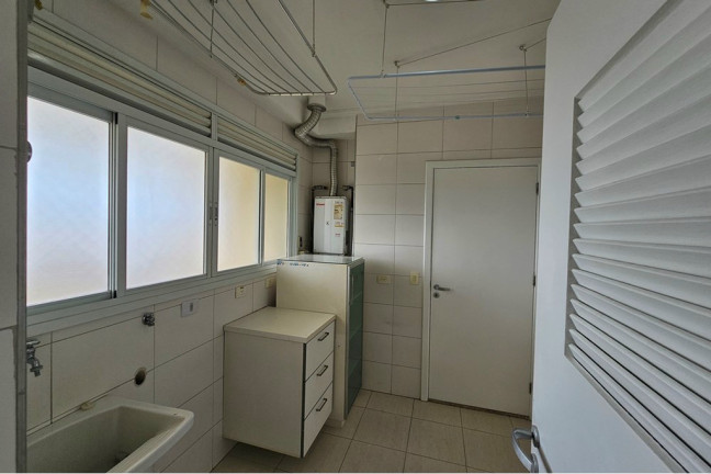 Imagem Imóvel com 4 Quartos à Venda, 193 m² em Vila Suzana - São Paulo Imagem Imóvel com 4 Quartos à Venda, 193 m² em Vila Suzana - São Paulo