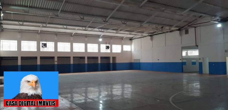 Imagem Galpão à Venda, 2 m² em Jardim Pereira Leite - São Paulo Imagem Galpão à Venda, 2 m² em Jardim Pereira Leite - São Paulo