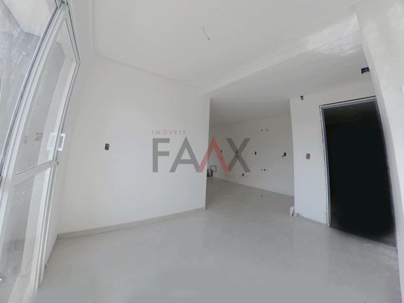 Imagem Apartamento com 1 Quarto à Venda, 41 m² em Bonsucesso - Guarapuava Imagem Apartamento com 1 Quarto à Venda, 41 m² em Bonsucesso - Guarapuava
