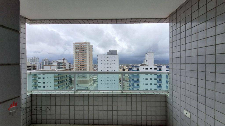 Imagem Apartamento com 2 Quartos à Venda, 100 m² em Tupi - Praia Grande Imagem Apartamento com 2 Quartos à Venda, 100 m² em Tupi - Praia Grande