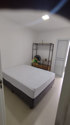 Imagem Apartamento com 2 Quartos à Venda, 72 m² em Perequê Açu - Ubatuba Imagem Apartamento com 2 Quartos à Venda, 72 m² em Perequê Açu - Ubatuba