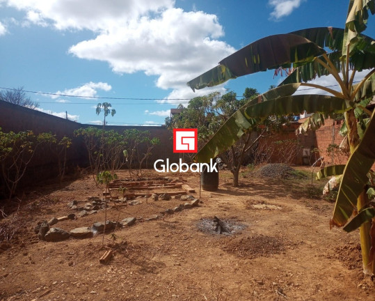 Imagem Terreno à Venda, 330 m² em Carmelo - Montes Claros Imagem Terreno à Venda, 330 m² em Carmelo - Montes Claros